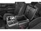2025 GMC Sierra 3500HD Crew Cab Standard Box 4-Wheel Drive Denali Ultimate