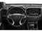 2020 GMC Canyon Crew Cab Short Box 4-Wheel Drive SLE