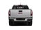 2020 GMC Canyon Crew Cab Short Box 4-Wheel Drive SLE
