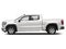 2019 GMC Sierra 1500 Crew Cab Standard Box 4-Wheel Drive SLE