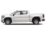 2019 GMC Sierra 1500 Crew Cab Standard Box 4-Wheel Drive SLE