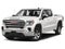 2019 GMC Sierra 1500 Crew Cab Standard Box 4-Wheel Drive SLE