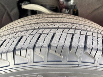 2025 GMC Sierra 1500 Crew Cab Short Box 4-Wheel Drive SLT