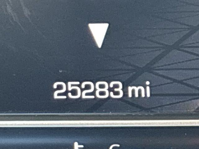 2025 GMC Sierra 1500 Crew Cab Short Box 4-Wheel Drive SLT