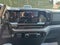 2025 GMC Sierra 1500 Crew Cab Short Box 4-Wheel Drive SLT