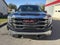 2025 GMC Sierra 1500 Crew Cab Short Box 4-Wheel Drive SLT