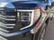 2025 GMC Sierra 1500 Crew Cab Short Box 4-Wheel Drive SLT