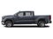 2025 GMC Sierra 1500 Crew Cab Short Box 4-Wheel Drive SLT