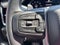 2025 GMC Sierra 1500 Crew Cab Standard Box 4-Wheel Drive Denali