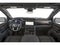 2025 GMC Sierra 1500 Crew Cab Standard Box 4-Wheel Drive Denali