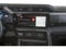2025 GMC Sierra 1500 Crew Cab Standard Box 4-Wheel Drive Denali