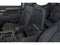 2025 GMC Sierra 1500 Crew Cab Standard Box 4-Wheel Drive Denali