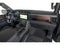 2025 GMC Sierra 1500 Crew Cab Standard Box 4-Wheel Drive Denali