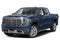 2025 GMC Sierra 1500 Crew Cab Standard Box 4-Wheel Drive Denali