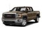 2014 GMC Sierra 1500 Double Cab Standard Box 4-Wheel Drive SLE