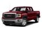 2014 GMC Sierra 1500 Double Cab Standard Box 4-Wheel Drive SLE