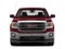 2014 GMC Sierra 1500 Double Cab Standard Box 4-Wheel Drive SLE