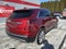 2024 Cadillac XT5 AWD 4dr Premium Luxury