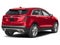 2024 Cadillac XT5 AWD 4dr Premium Luxury