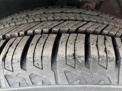 2023 Cadillac XT6 AWD 4dr Premium Luxury