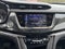 2023 Cadillac XT6 AWD 4dr Premium Luxury