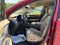 2023 Cadillac XT6 AWD 4dr Sport