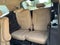 2023 Cadillac XT6 AWD 4dr Sport