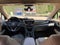 2023 Cadillac XT6 AWD 4dr Sport