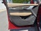 2023 Cadillac XT6 AWD 4dr Sport