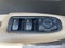 2023 Cadillac XT6 AWD 4dr Sport