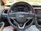2023 Cadillac XT6 AWD 4dr Sport