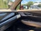 2023 Cadillac XT6 AWD 4dr Sport