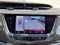 2023 Cadillac XT6 AWD 4dr Sport