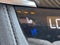 2023 Cadillac XT6 AWD 4dr Sport