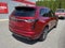 2023 Cadillac XT6 AWD 4dr Sport
