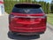 2023 Cadillac XT6 AWD 4dr Sport