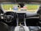 2019 Cadillac Escalade ESV 4WD Luxury