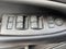 2019 Cadillac Escalade ESV 4WD Luxury