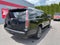 2019 Cadillac Escalade ESV 4WD Luxury