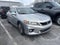 2015 Honda Accord Coupe EX CVT PZEV