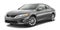 2015 Honda Accord Coupe EX CVT PZEV