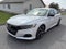2022 Honda Accord Sedan Sport 1.5T CVT