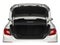 2022 Honda Accord Sedan Sport 2.0T Automatic