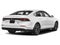 2023 Honda Accord Hybrid Touring Sedan w/o BSI
