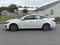 2023 Nissan Altima 2.5 SL AWD Sedan