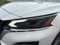 2023 Nissan Altima 2.5 SL AWD Sedan