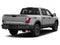 2019 Nissan Titan 4x4 Crew Cab PRO-4X