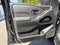 2022 Nissan Frontier Crew Cab 4x4 PRO-4X Auto