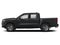 2026 Nissan Frontier Crew Cab 4x4 SV