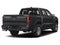 2026 Nissan Frontier Crew Cab 4x4 SV